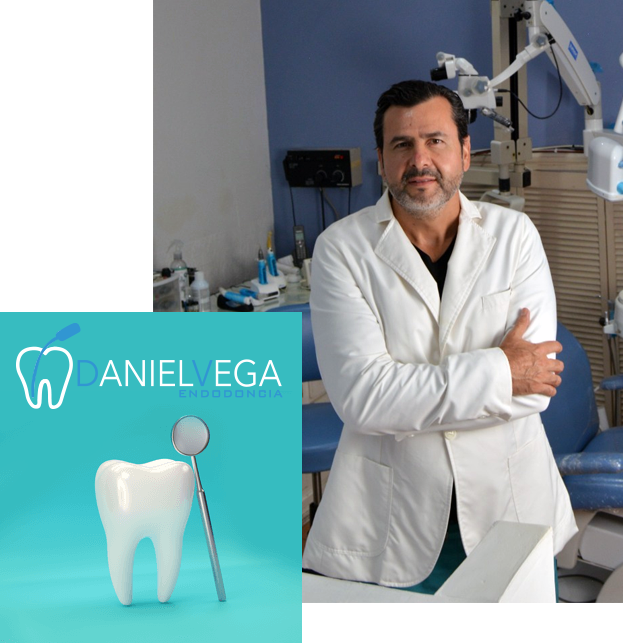 endodoncia_saltillo1_png