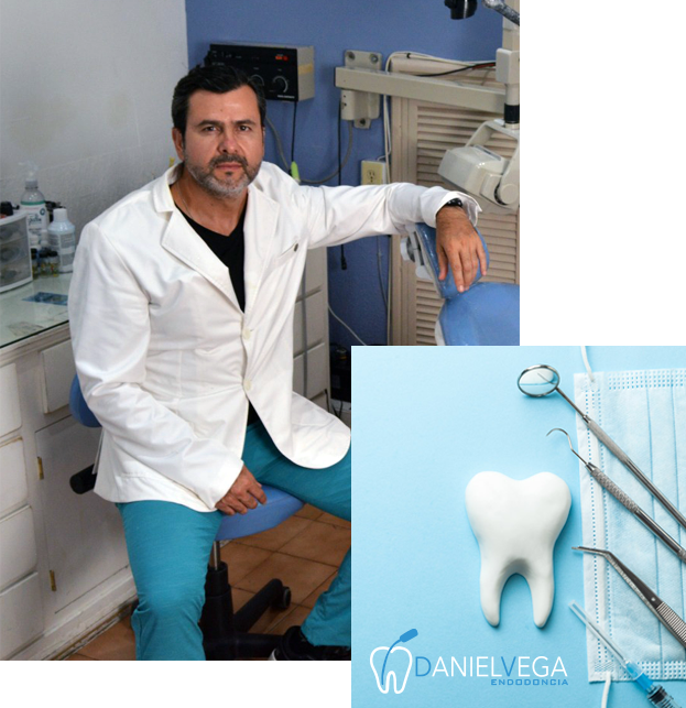 endodoncia_saltillo2_png