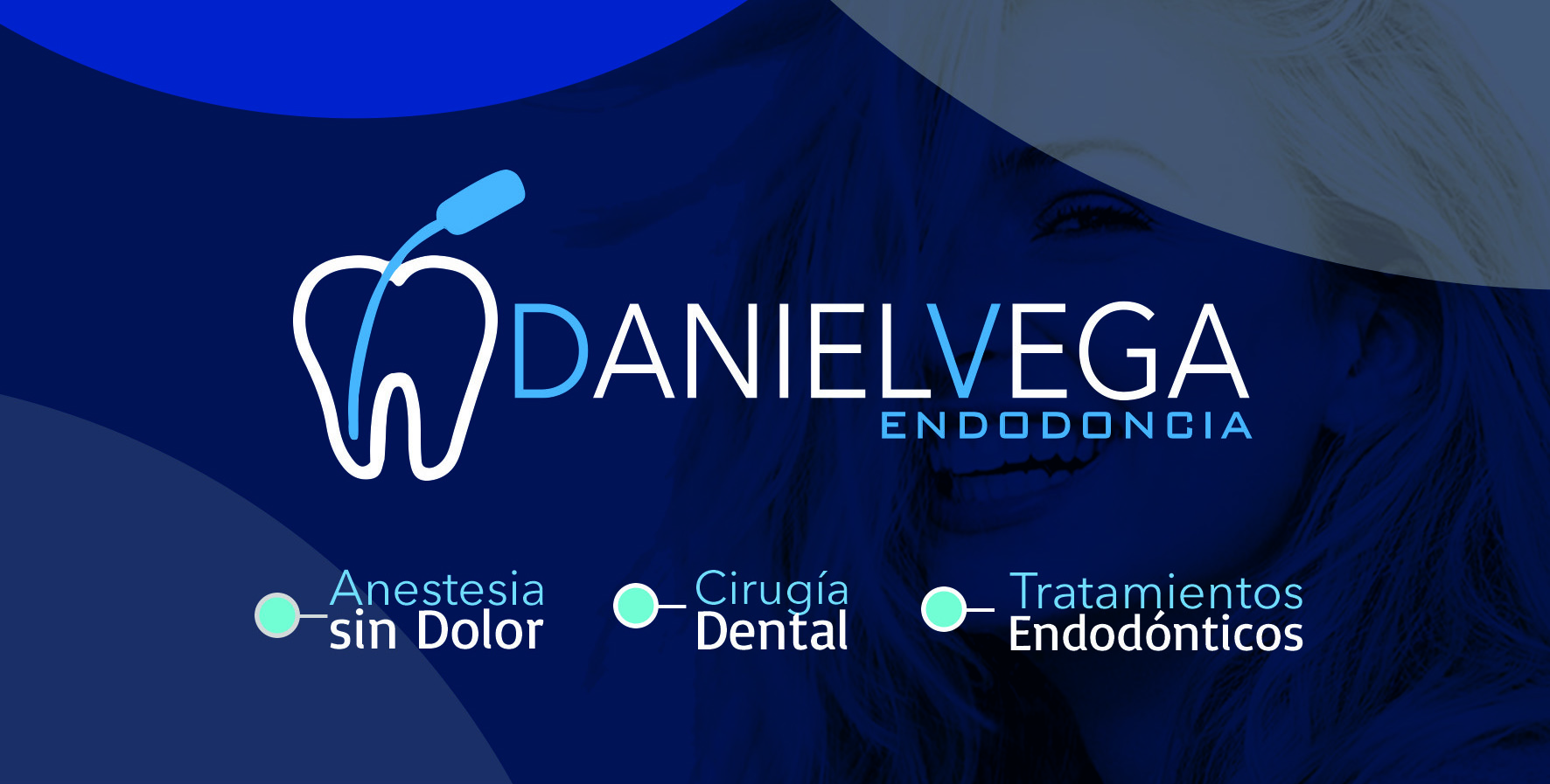 Dr_Daniel_Vega_Saltillo