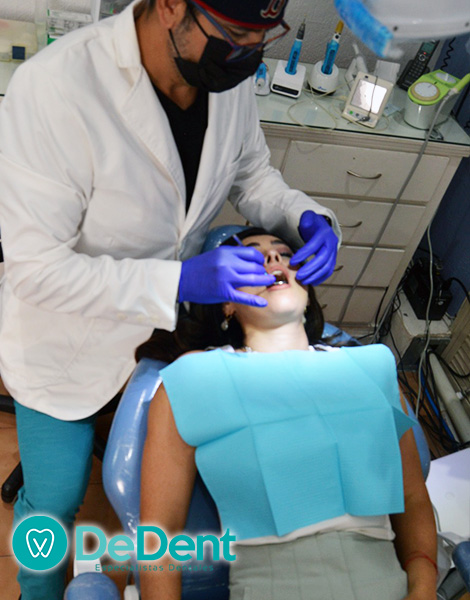 dentista_saltillo